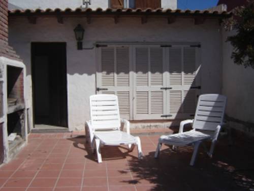 Puerto Madryn Argentina Last Minute Discount Code Booking.com