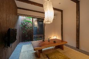 Kyoto Japan Last Minute Discount Code Agoda.com
