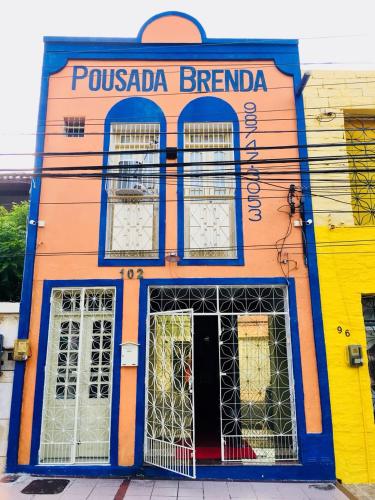Fortaleza Brazil Last Minute Discount Code Agoda.com