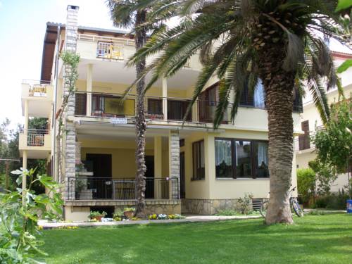 Bibinje Croacia Último Minuto Código de Descuento Booking.com