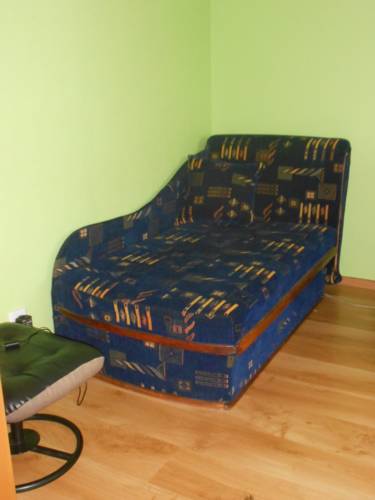 Liepāja Latvia Last Minute Discount Code Booking.com