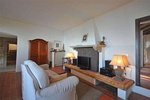 Talamone Italy Last Minute Discount Code Booking.com