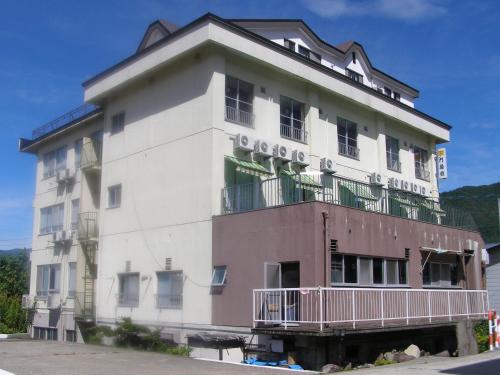 Nagano Japan Last Minute Discount Code Agoda.com