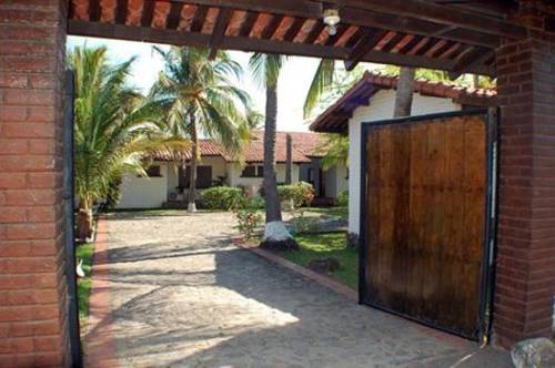 Las Piedras El Salvador Laatste minuut Kortingscode Booking.com