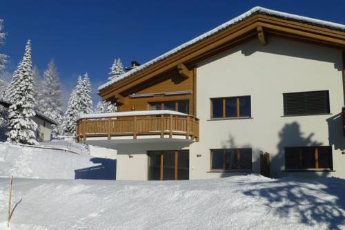 Lenzerheide Switzerland Last Minute Discount Code Booking.com