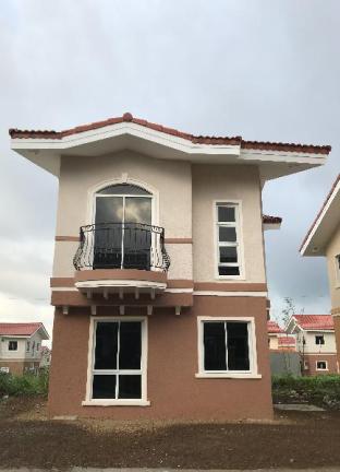 Cavite Philippines Last Minute Discount Code Agoda.com