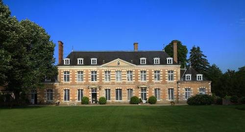 Villeny France Last Minute Discount Code Agoda.com