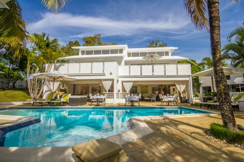 Sosúa Dominican Republic Last Minute Discount Code Booking.com
