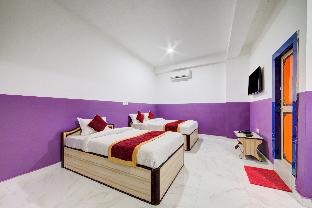 Biratnagar Nepal Last Minute Discount Code Agoda.com