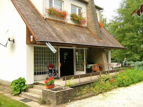 Balatonfenyves Hungría Último Minuto Código de Descuento Booking.com
