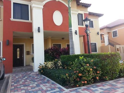 Malmok Aruba Last-Minute-Rabattcode Booking.com