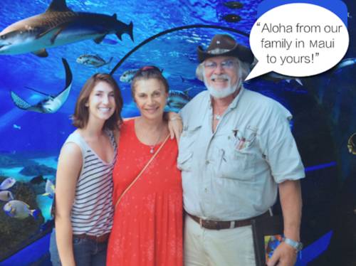 Lahaina (Hawaii) United States Last Minute Discount Code Booking.com