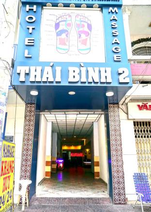 Ho Chi Minh City Vietnam Last Minute Discount Code Agoda.com