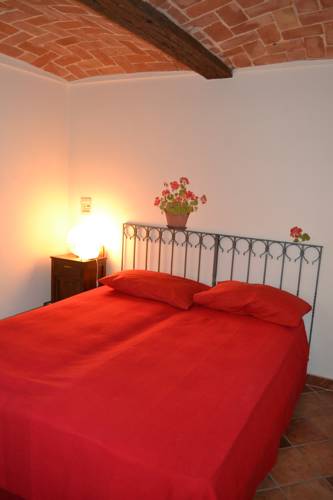Vinchio Italy Last Minute Discount Code Booking.com