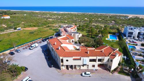 Vila Nova De Cacela Portugal Last Minute Discount Code Agoda.com