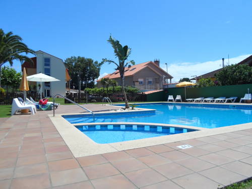 Montalvo Spanien Last-Minute-Rabattcode Booking.com