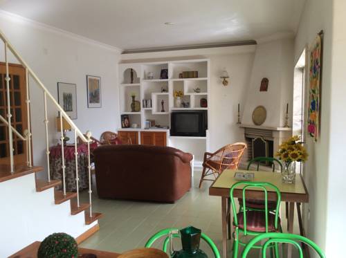 Estoril Portugal Last Minute Discount Code Booking.com