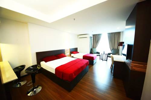 Kota Bharu Malaysia Last Minute Discount Code Booking.com