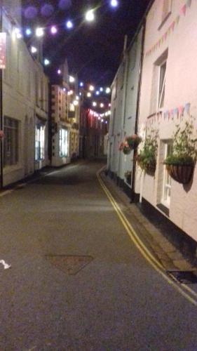 Mevagissey United Kingdom Last Minute Discount Code Agoda.com