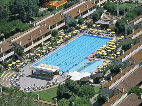 Rosolina Mare Italy Last Minute Discount Code Agoda.com