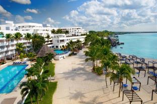 Boca Chica Dominican Republic Last Minute Discount Code Agoda.com