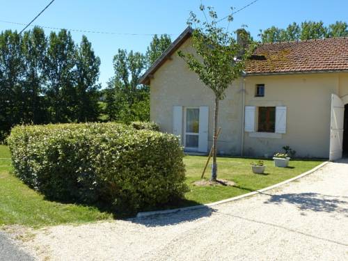 Saint-Quentin-de-Caplong Frankrijk Laatste minuut Kortingscode Booking.com