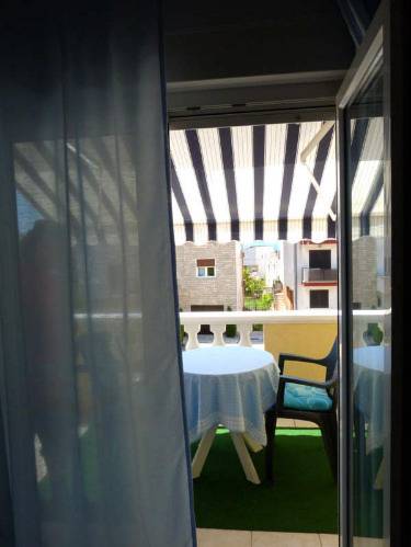 Zadar-Diklo Croatia Last Minute Discount Code Booking.com