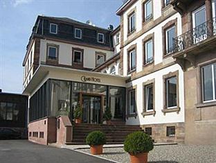 Le Hohwald France Last Minute Discount Code Agoda.com