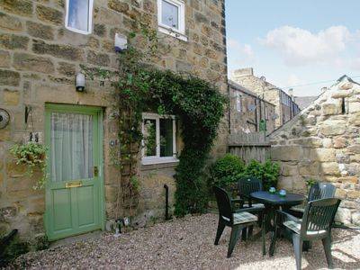 Alnwick United Kingdom Last Minute Discount Code Booking.com