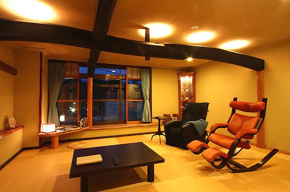Miyazu Japan Last Minute Discount Code Agoda.com