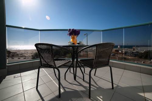 Ashqelon Israel Last Minute Discount Code Booking.com
