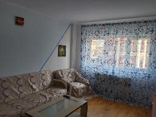 Sibiu Romania Last Minute Discount Code Agoda.com