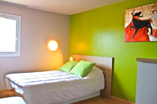 Perpignan France Last Minute Discount Code Agoda.com