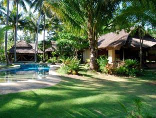Phuket Thailand Last Minute Discount Code Agoda.com