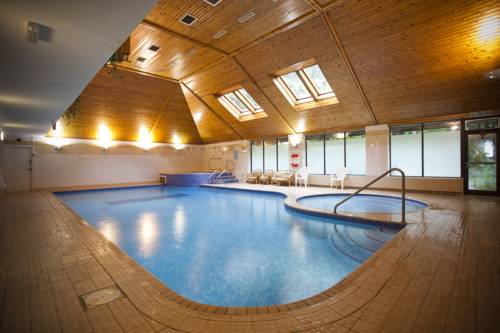 Betws-y-coed United Kingdom Last Minute Discount Code Booking.com