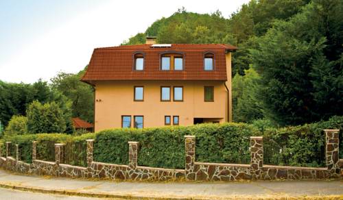 Trenčín Slowakei Last-Minute-Rabattcode Booking.com