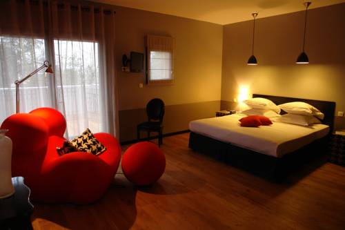 Rennes Francia Último Minuto Código de Descuento Booking.com