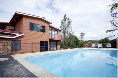 Taree Australia Último Minuto Código de Descuento Booking.com