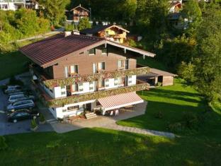 Thiersee Austria Last Minute Discount Code Agoda.com