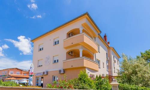 Medulin Croatie Code de réduction de dernière minute Booking.com