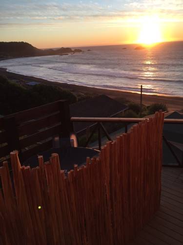 Matanzas Chile Last-Minute-Rabattcode Booking.com