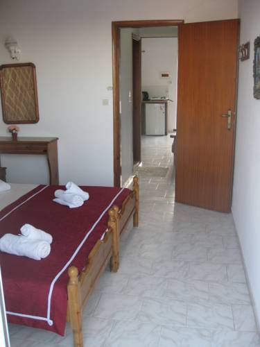 Kéfalos Grèce Code de réduction de dernière minute Booking.com