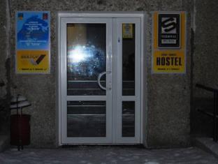 Murmansk Russia Last Minute Discount Code Agoda.com