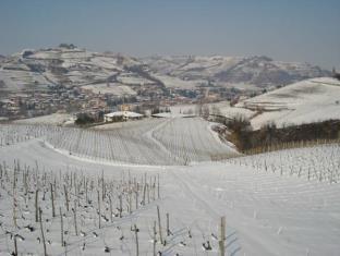 Santo Stefano Belbo Italy Last Minute Discount Code Agoda.com
