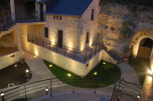 Doue-la-Fontaine France Last Minute Discount Code Agoda.com