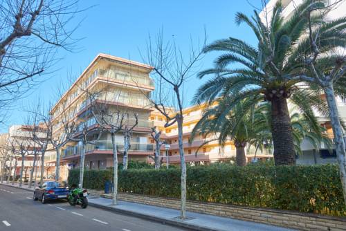 Salou Spain Last Minute Discount Code Booking.com