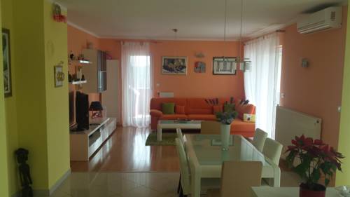 Krk Croatie Code de réduction de dernière minute Booking.com