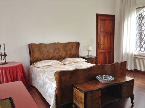 Mogliano Veneto Italy Last Minute Discount Code Booking.com