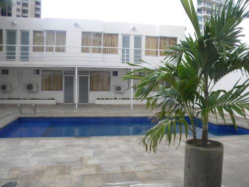 Santa Marta Colombia Last Minute Discount Code Booking.com