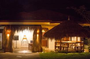 Malaybalay Philippines Last Minute Discount Code Agoda.com
